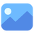 telegraph-image-a2p.pages.dev favicon